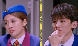 明星大侦探第二季 吃瓜抖音,吃瓜抖音，揭秘娱乐圈背后的秘密