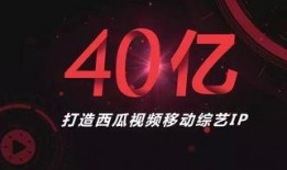 爆炸瓜视频 911八卦爆料网,爆炸瓜视频背后的真相