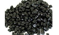 爆黑料和曝黑料的用法,爆黑料与曝黑料的背后真相