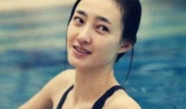 黑料是什么 =明星演艺圈竞争激烈,揭秘明星演艺圈残酷竞争背后的真相